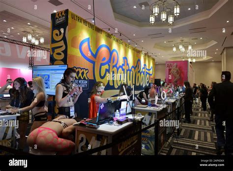 las vegas xxx|Las Vegas Porn Videos .